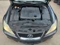 Lexus IS 250 Grau - thumbnail 14