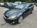 Lexus IS 250 Grau - thumbnail 3