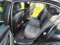BMW 523 523i Aut. Negru - thumbnail 11