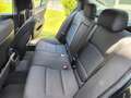 BMW 523 523i Aut. Negru - thumbnail 8
