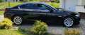 BMW 523 523i Aut. Negru - thumbnail 13