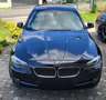 BMW 523 523i Aut. Negru - thumbnail 14