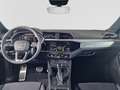 Audi Q3 Sportback 35 TFSI S-line S-tronic Navi SONOS Schwarz - thumbnail 7
