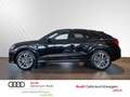 Audi Q3 Sportback 35 TFSI S-line S-tronic Navi SONOS Schwarz - thumbnail 3