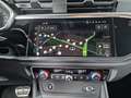 Audi Q3 Sportback 35 TFSI S-line S-tronic Navi SONOS Schwarz - thumbnail 12