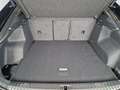 Audi Q3 Sportback 35 TFSI S-line S-tronic Navi SONOS Schwarz - thumbnail 10