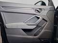 Audi Q3 Sportback 35 TFSI S-line S-tronic Navi SONOS Schwarz - thumbnail 14