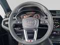 Audi Q3 Sportback 35 TFSI S-line S-tronic Navi SONOS Schwarz - thumbnail 13