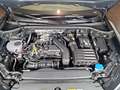 Audi Q3 Sportback 35 TFSI S-line S-tronic Navi SONOS Schwarz - thumbnail 11