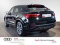 Audi Q3 Sportback 35 TFSI S-line S-tronic Navi SONOS Schwarz - thumbnail 4