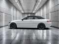 Mercedes-Benz C 43 AMG 4M PERF.-AGA+DISTR.+BURM.+MULTIB.+AIRSC Weiß - thumbnail 10