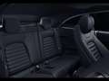 Mercedes-Benz C 43 AMG 4M PERF.-AGA+DISTR.+BURM.+MULTIB.+AIRSC Weiß - thumbnail 14