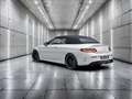 Mercedes-Benz C 43 AMG 4M PERF.-AGA+DISTR.+BURM.+MULTIB.+AIRSC Weiß - thumbnail 9