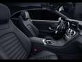Mercedes-Benz C 43 AMG 4M PERF.-AGA+DISTR.+BURM.+MULTIB.+AIRSC Weiß - thumbnail 13