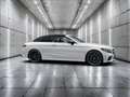 Mercedes-Benz C 43 AMG 4M PERF.-AGA+DISTR.+BURM.+MULTIB.+AIRSC Weiß - thumbnail 5