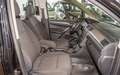 Volkswagen Caddy 2,0 TDI DSG - Standheizung Zwart - thumbnail 4
