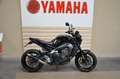 Yamaha MT-09 Noir - thumbnail 1