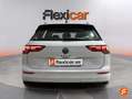Volkswagen Golf 2.0TDI 85kW Blanco - thumbnail 7