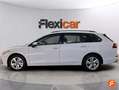 Volkswagen Golf 2.0TDI 85kW Blanco - thumbnail 4