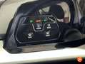 Volkswagen Golf 2.0TDI 85kW Blanco - thumbnail 21