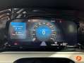Volkswagen Golf 2.0TDI 85kW Blanco - thumbnail 10