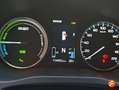 Mitsubishi Outlander PHEV Kaiteki 4WD Gris - thumbnail 15
