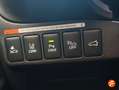 Mitsubishi Outlander PHEV Kaiteki 4WD Gris - thumbnail 16