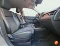 Mitsubishi Outlander PHEV Kaiteki 4WD Gris - thumbnail 10