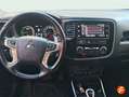 Mitsubishi Outlander PHEV Kaiteki 4WD Gris - thumbnail 8