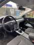 Volkswagen Passat 2.0 16S TDI 110 CR FAP BlueMotion Confortline - thumbnail 4