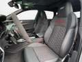 Audi RS6 RS6 Avant X Sondermodell 1 of 30 Grijs - thumbnail 12