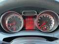 Opel Adam 1.2|Klima|Tüv Weiß - thumbnail 13
