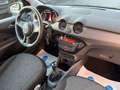 Opel Adam 1.2|Klima|Tüv Weiß - thumbnail 25