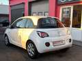 Opel Adam 1.2|Klima|Tüv Weiß - thumbnail 7