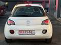 Opel Adam 1.2|Klima|Tüv Weiß - thumbnail 3