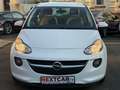 Opel Adam 1.2|Klima|Tüv Weiß - thumbnail 6