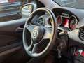 Opel Adam 1.2|Klima|Tüv Weiß - thumbnail 28