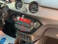 Opel Adam 1.2|Klima|Tüv Weiß - thumbnail 26