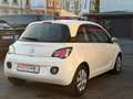 Opel Adam 1.2|Klima|Tüv Weiß - thumbnail 4