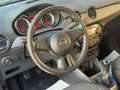 Opel Adam 1.2|Klima|Tüv Weiß - thumbnail 29
