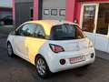 Opel Adam 1.2|Klima|Tüv Weiß - thumbnail 8