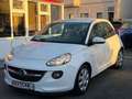 Opel Adam 1.2|Klima|Tüv Weiß - thumbnail 2