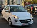 Opel Adam 1.2|Klima|Tüv Weiß - thumbnail 5