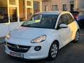 Opel Adam 1.2|Klima|Tüv Weiß - thumbnail 9