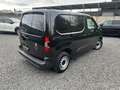Peugeot Partner 3-ZIT | AIRCO | NAVI | ZIJ-DEUR | B.T.W.-WAGEN Noir - thumbnail 9