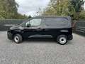 Peugeot Partner 3-ZIT | AIRCO | NAVI | ZIJ-DEUR | B.T.W.-WAGEN Noir - thumbnail 4