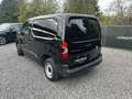 Peugeot Partner 3-ZIT | AIRCO | NAVI | ZIJ-DEUR | B.T.W.-WAGEN Noir - thumbnail 5
