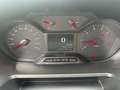 Peugeot Partner 3-ZIT | AIRCO | NAVI | ZIJ-DEUR | B.T.W.-WAGEN Noir - thumbnail 14