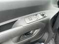 Peugeot Partner 3-ZIT | AIRCO | NAVI | ZIJ-DEUR | B.T.W.-WAGEN Noir - thumbnail 12