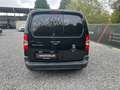 Peugeot Partner 3-ZIT | AIRCO | NAVI | ZIJ-DEUR | B.T.W.-WAGEN Noir - thumbnail 6